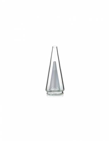 Puffco Peak Pro Glass