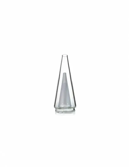 Puffco Peak Pro Glass