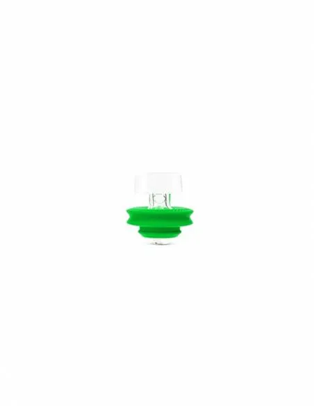 Puffco Peak Pro Colored...