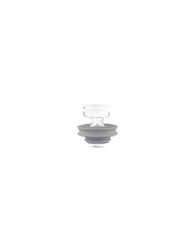 Puffco Peak Pro Ball Cap Guardian