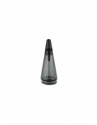 Puffco Travel Glass (Peak y Peak Pro)