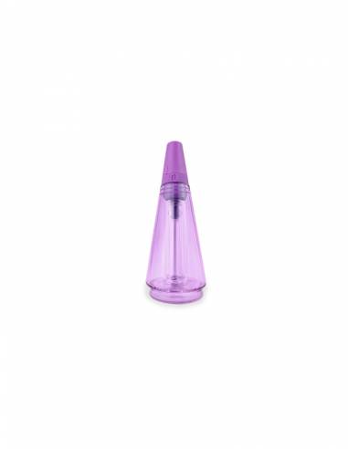 Puffco Travel Glass (Peak y Peak Pro)