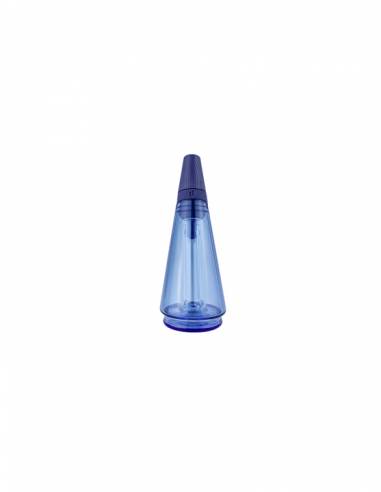 Puffco Travel Glass (Peak y Peak Pro)