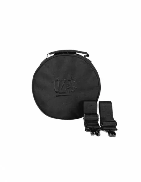 Chestbag Circular 4x4...