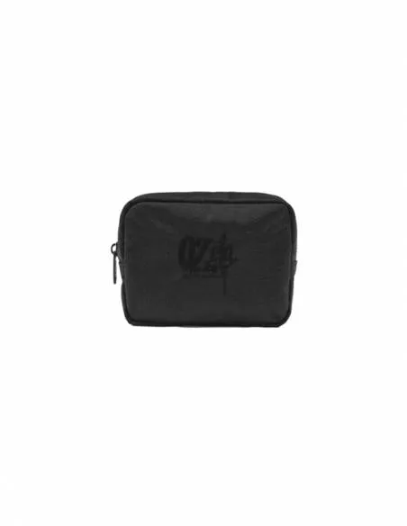 Estuche Anti Olor OZeta...