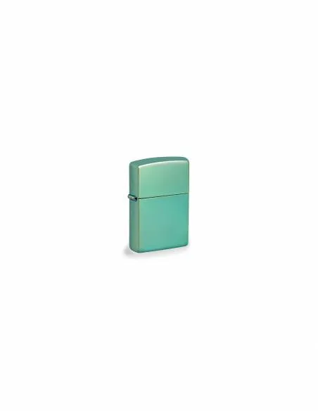 Encendedor Zippo High...