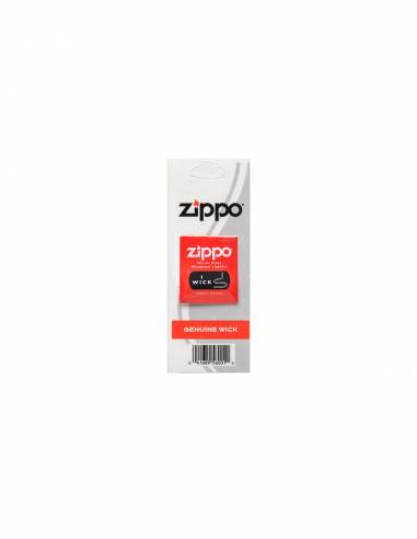 Zippo Mecha (1u)