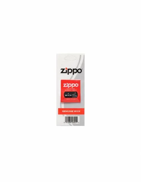 Zippo Mecha (1u)