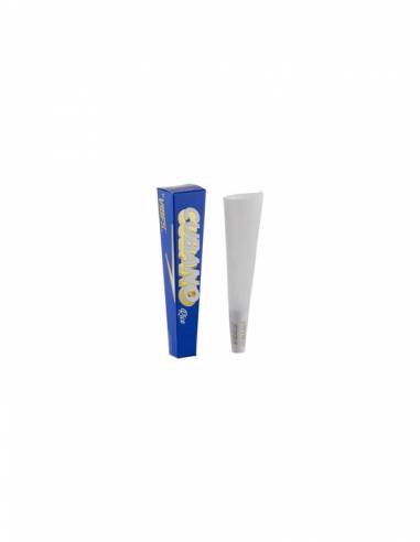 Cono Pre-Enrolado Vibes Cubano 8g (1u)