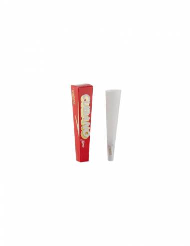 Cono Pre-Enrolado Vibes Cubano 8g (1u)