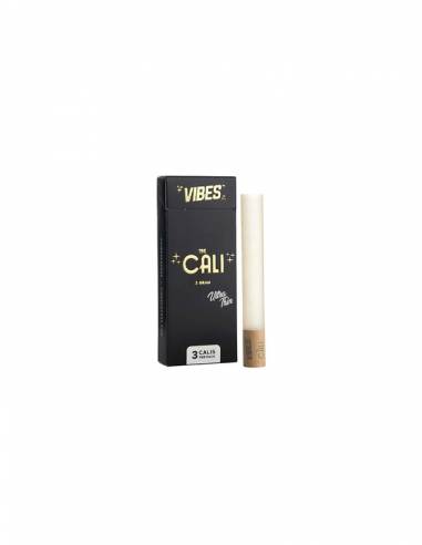 Cono Pre-Enrolado Vibes 2g (3u)