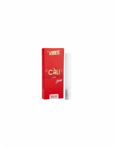 Cono Pre-Enrolado Vibes 2g (3u)