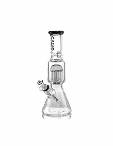 Bong Calvo Beaker Tree Perc 35cm...