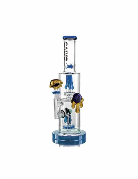 Bong Calvo Abeja Shower...