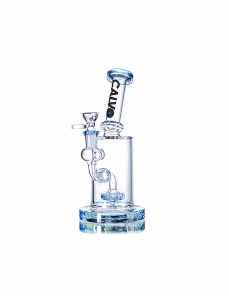 Bong Calvo Esencial Rig...