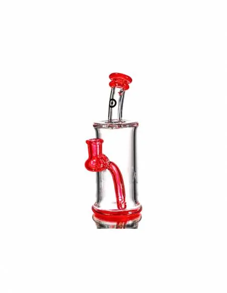 Bong Calvo Drop Micro Rig...