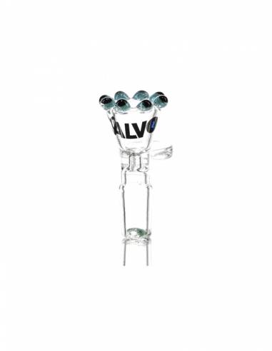 Quemador Perlas Calvo 18mm (Color a...