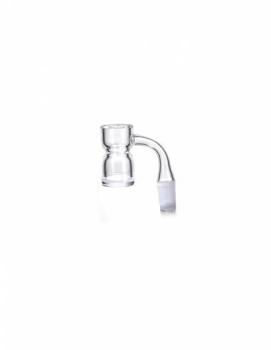 Bucket Banger 14mm Calvo