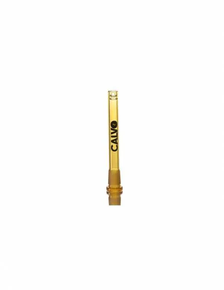 Difusor Premium Calvo 14mm...