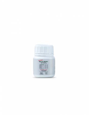 Delta 8 (150mL/500mL)