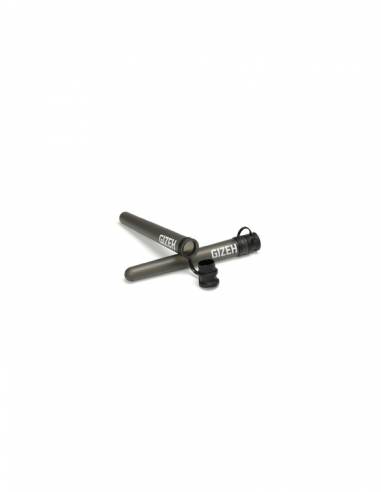 Tubo Plástico Gizeh Porta Joint