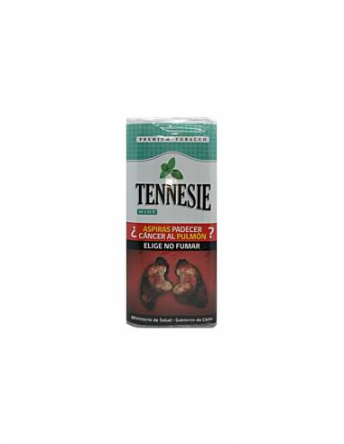 Tabaco Tennesie 40g