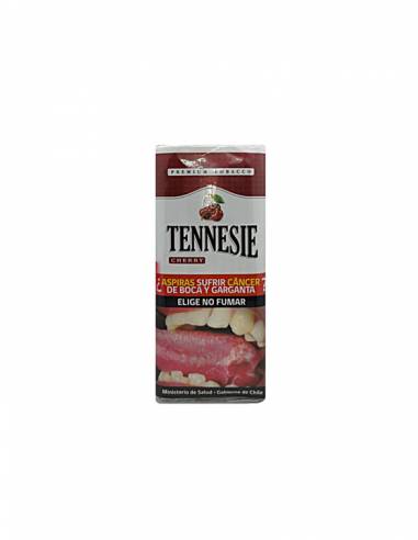 Tabaco Tennesie 40g