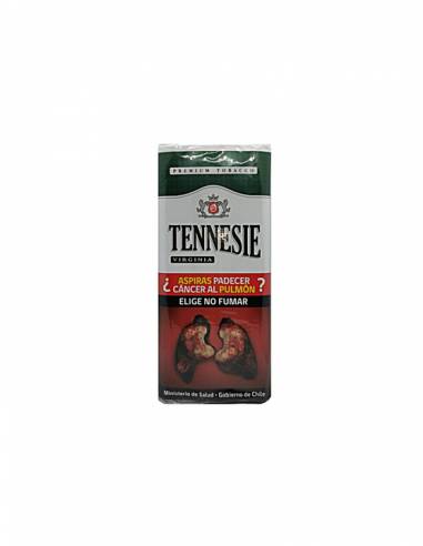 Tabaco Tennesie 40g