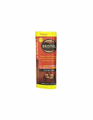 Tabaco Bristol 45g