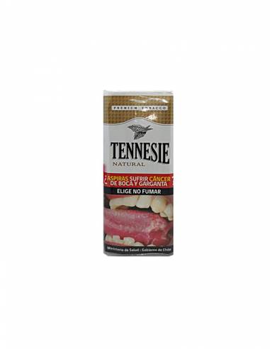 Tabaco Tennesie 40g