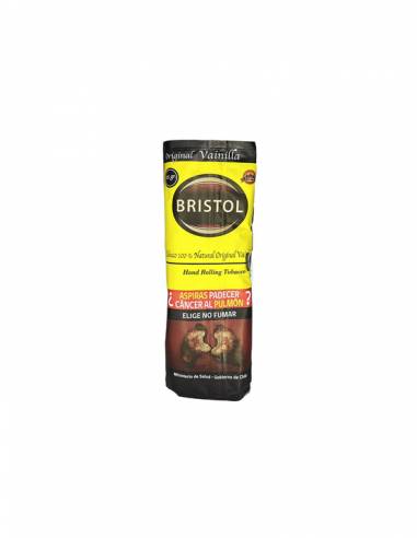 Tabaco Bristol 45g