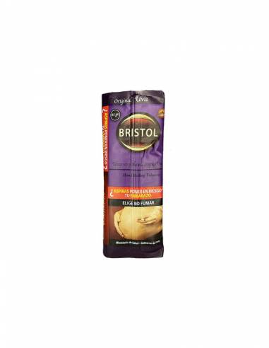 Tabaco Bristol 45g
