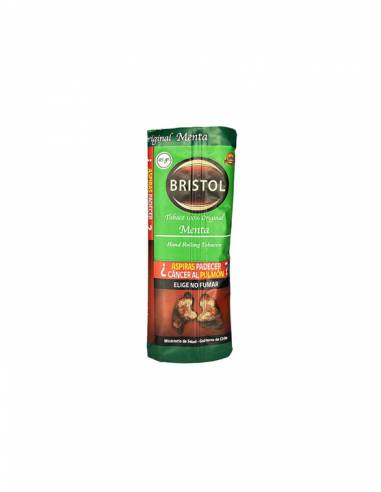 Tabaco Bristol 45g