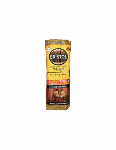 Tabaco Bristol 45g