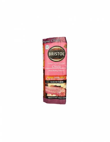 Tabaco Bristol 45g