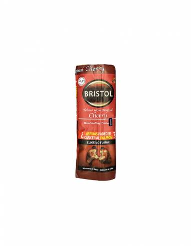 Tabaco Bristol 45g