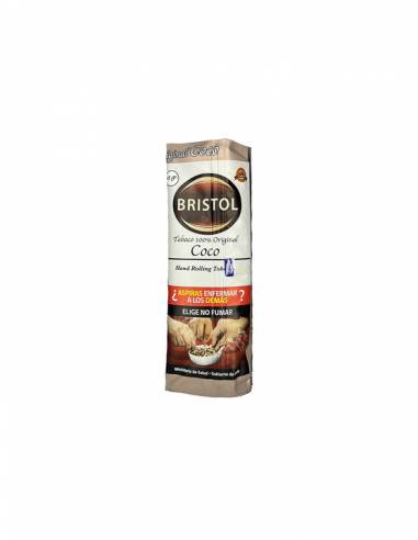 Tabaco Bristol 45g