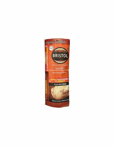 Tabaco Bristol 45g