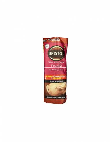 Tabaco Bristol 45g