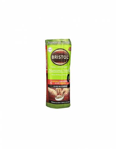 Tabaco Bristol 45g