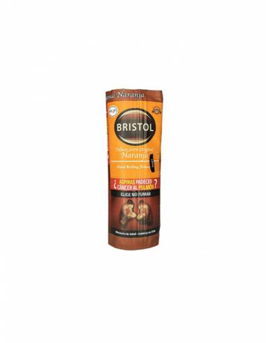Tabaco Bristol 45g