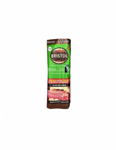 Tabaco Bristol 45g