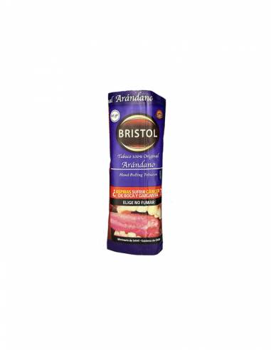 Tabaco Bristol 45g