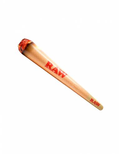 Cono Inflable RAW