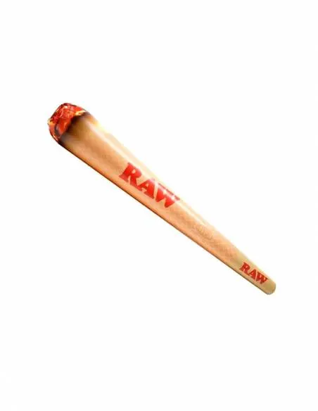 Cono Inflable RAW