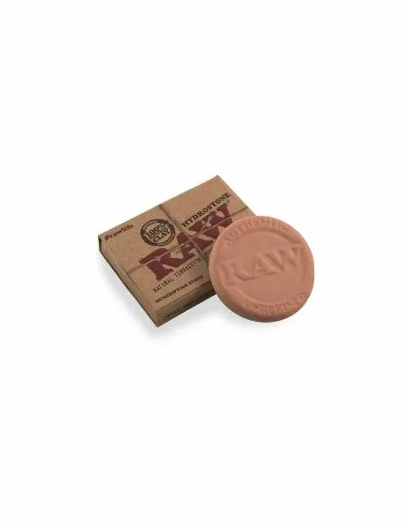 Piedra Humidificadora RAW