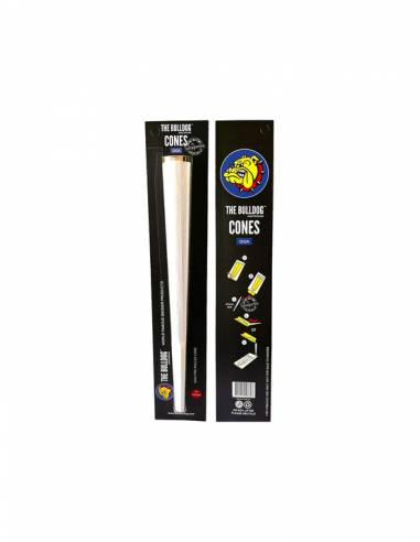 Cono Bulldog GIGA 28cm