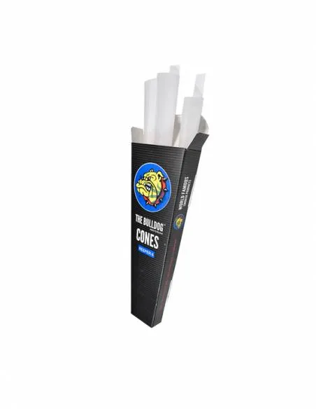 Conos Bulldog Reefer 1 1/4...