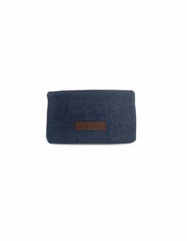 Tabaquera Tabag Grande Eco Cuero