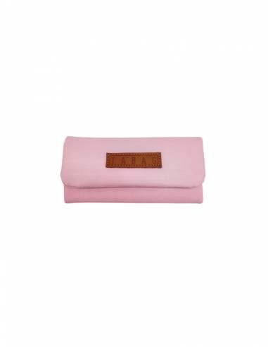Tabaquera Tabag Eco Cuero